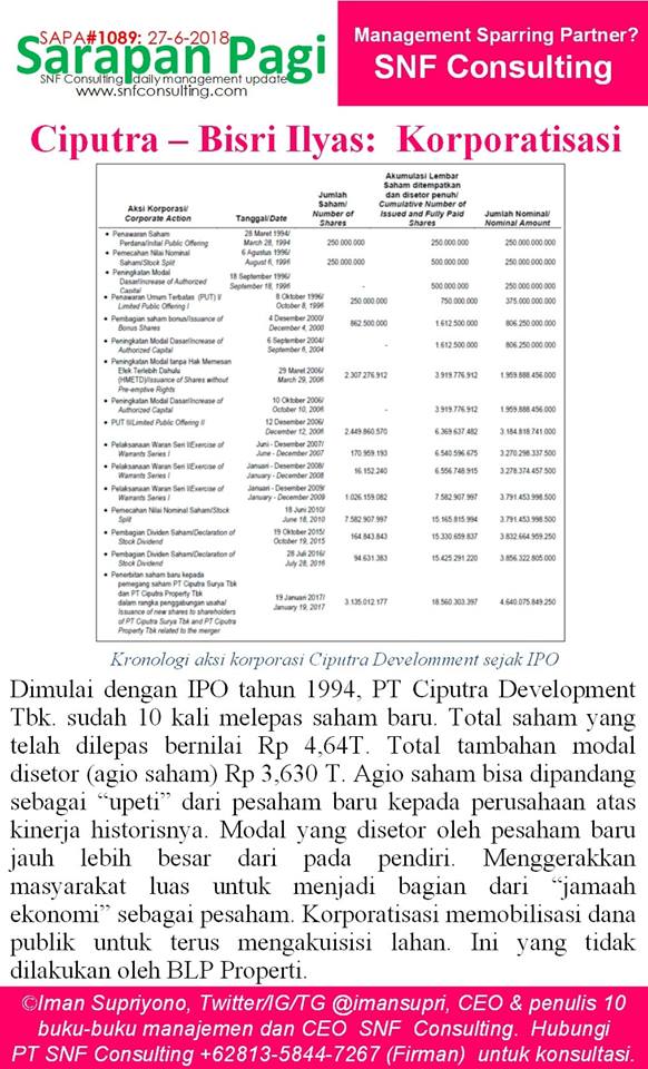 SAPA1089-KONSULTAN-MANAJEMEN