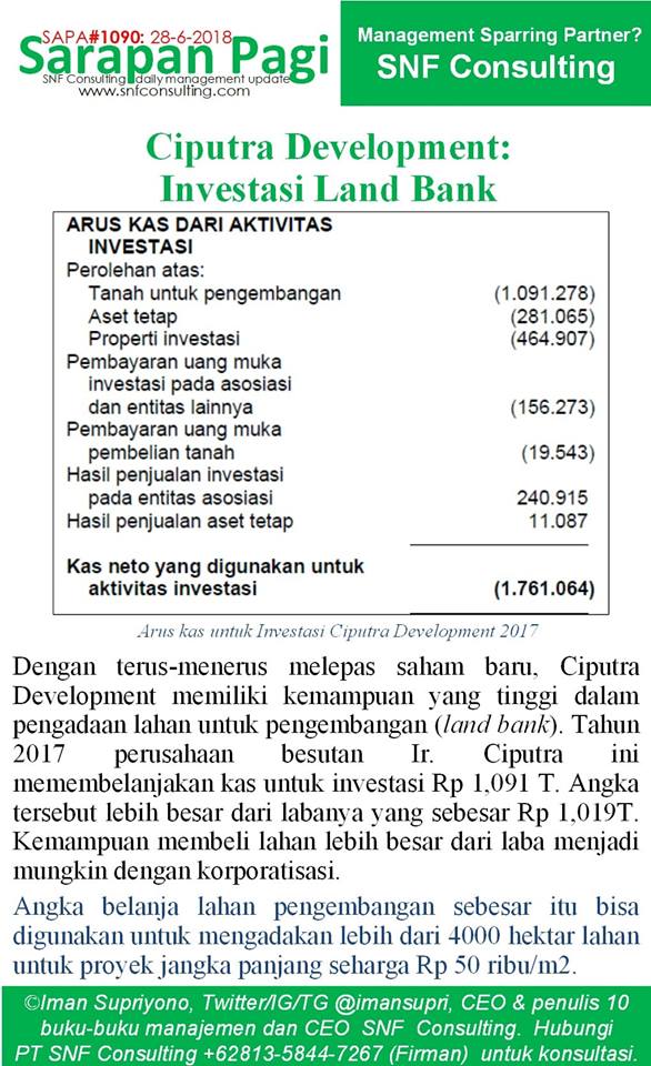 SAPA1090-KONSULTAN-MANAJEMEN