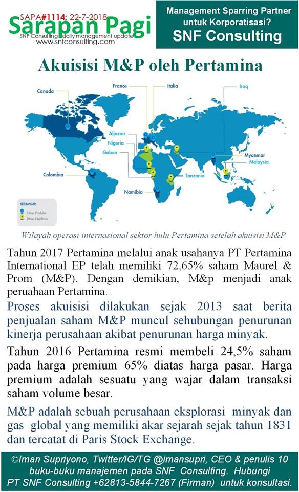 SAPA1114-KONSULTAN-MANAJEMEN