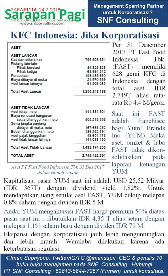 SAPA1116-KONSULTAN-MANAJEMEN