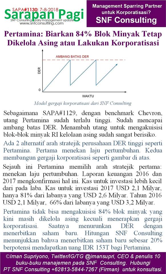 SAPA1130-KONSULTAN-MANAJEMEN