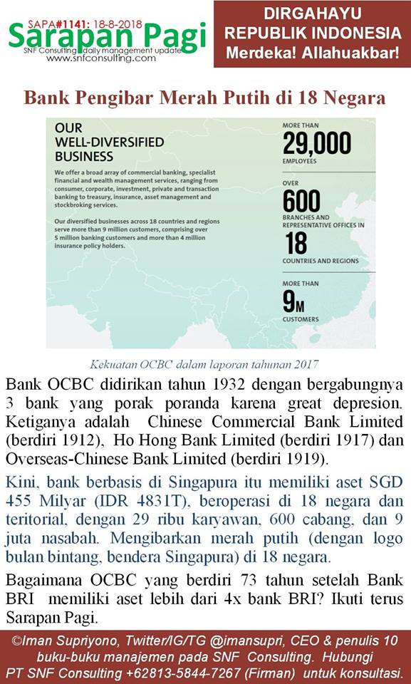 SAPA1141-KONSULTAN-MANAJEMEN