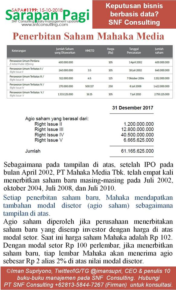 SAPA#1199-KONSULTANMANAJEMEN