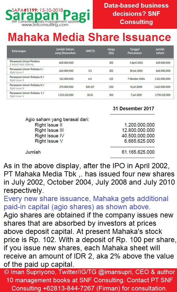 SAPA#1199-Management-Consultant