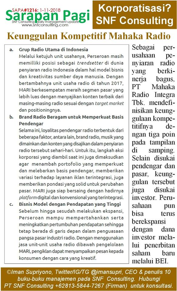 SAPA1216-KONSULTAN-MANAJEMEN