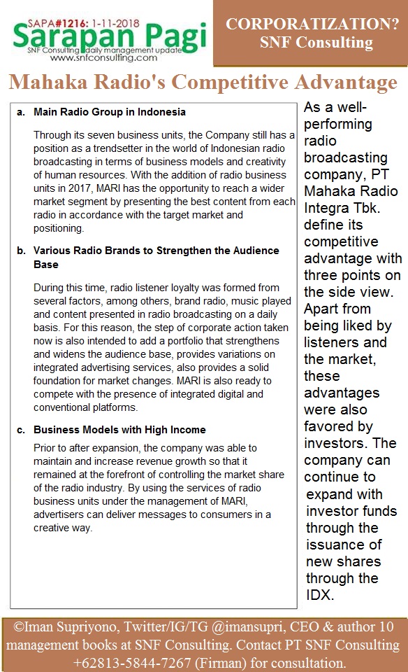 SAPA1216-Management-Consultant