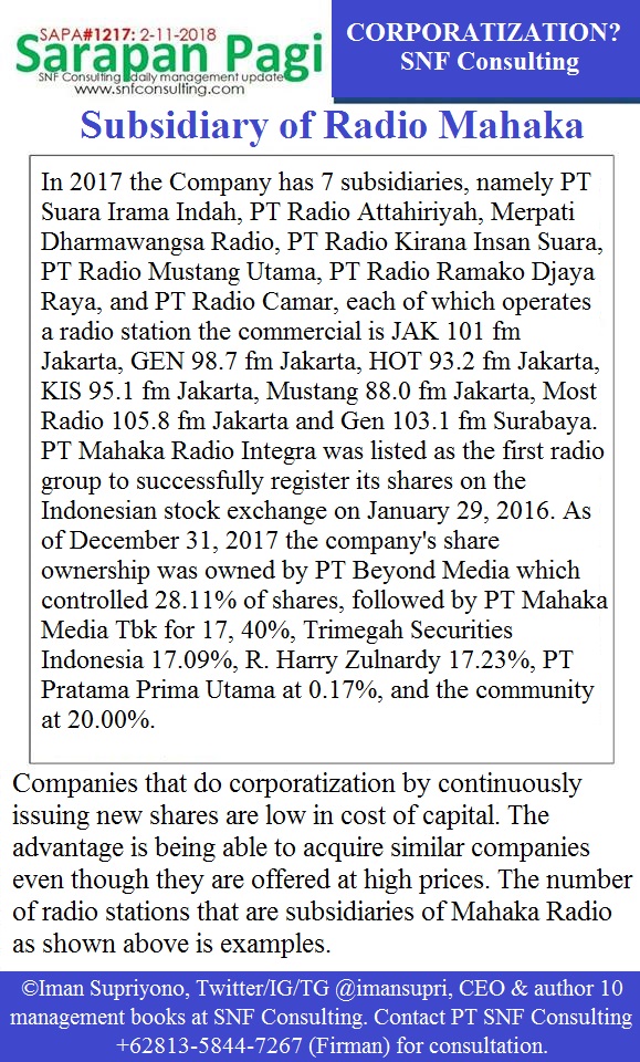 SAPA1217-Management-Consultant
