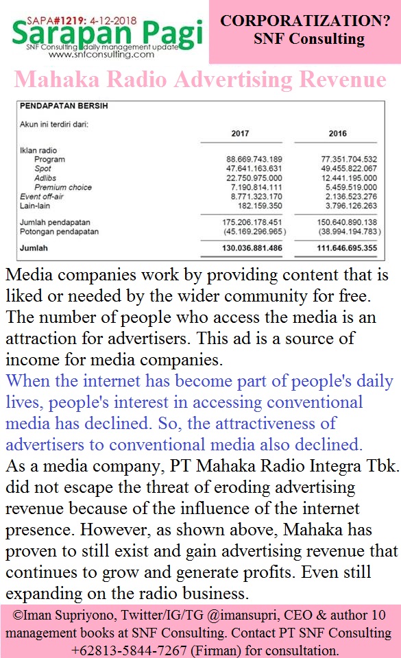 SAPA1219-Management-Consultant