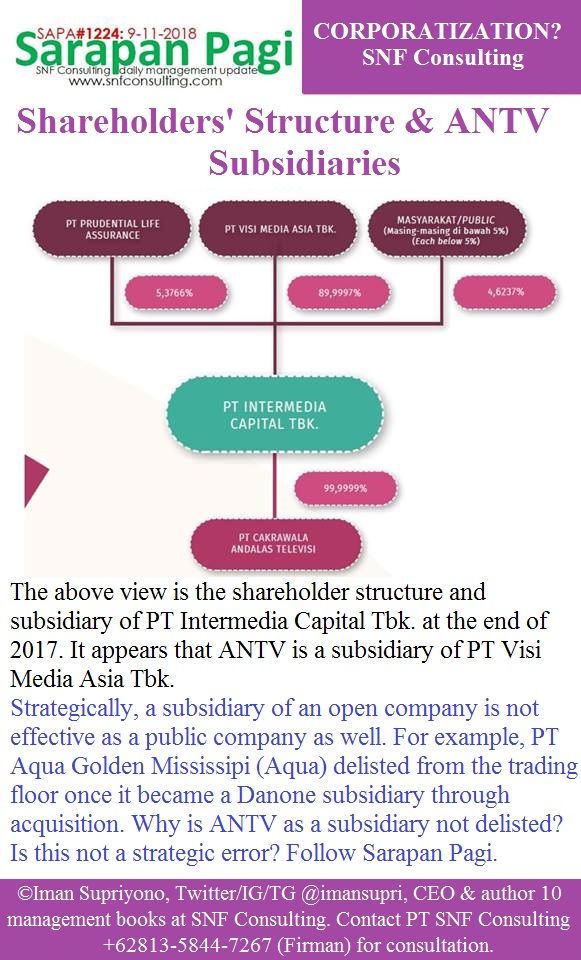 SAPA1224-Management-Consultant