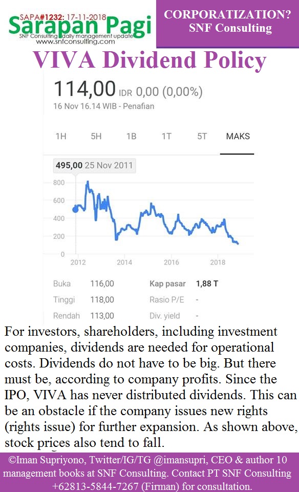 SAPA1232-Management-Consultant