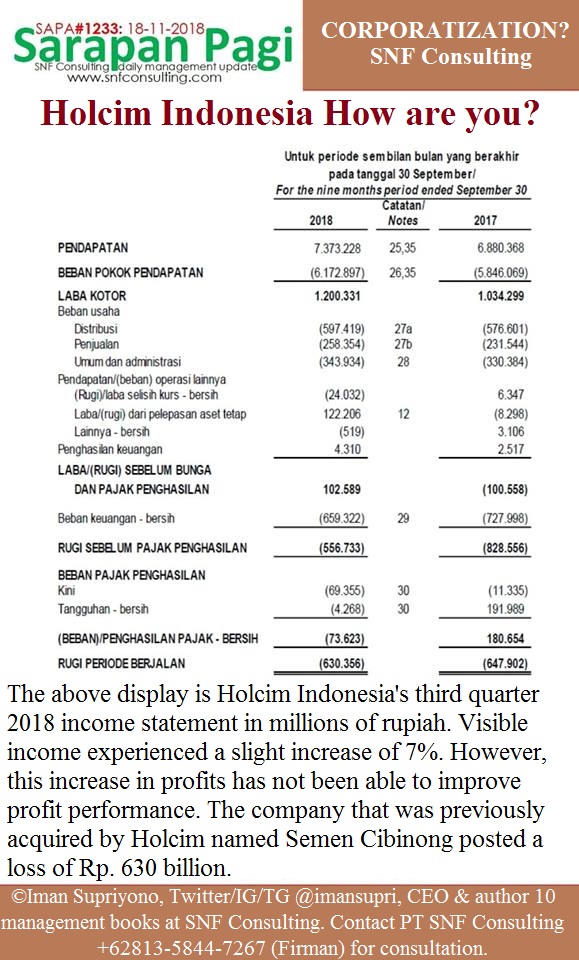 SAPA1233-Management-Consultant