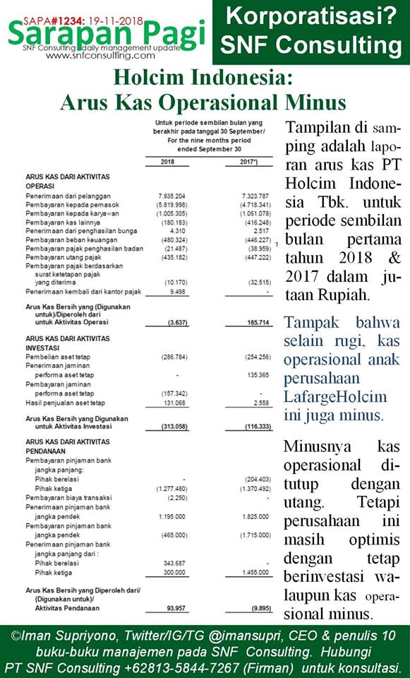 SAPA1234-KONSULTAN-MANAJEMEN