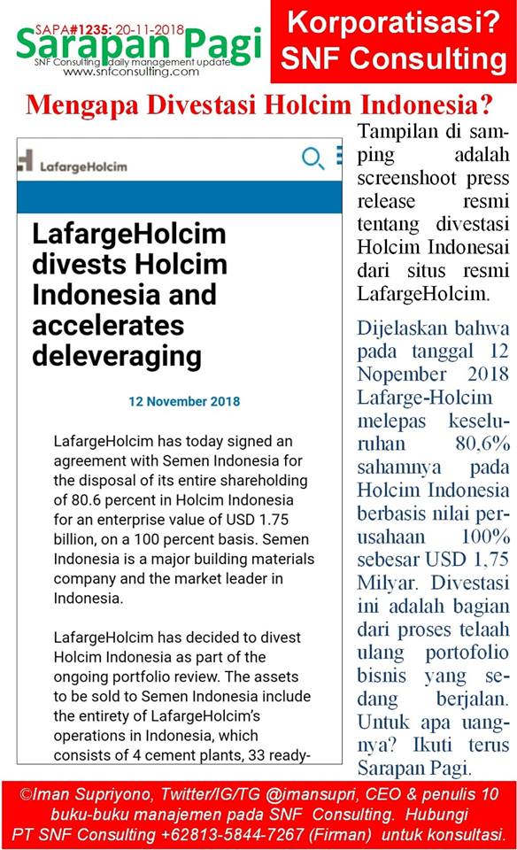 SAPA1235-KONSULTAN-MANAJEMEN