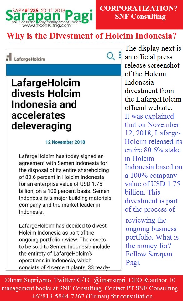 SAPA1235-Management-Consultant