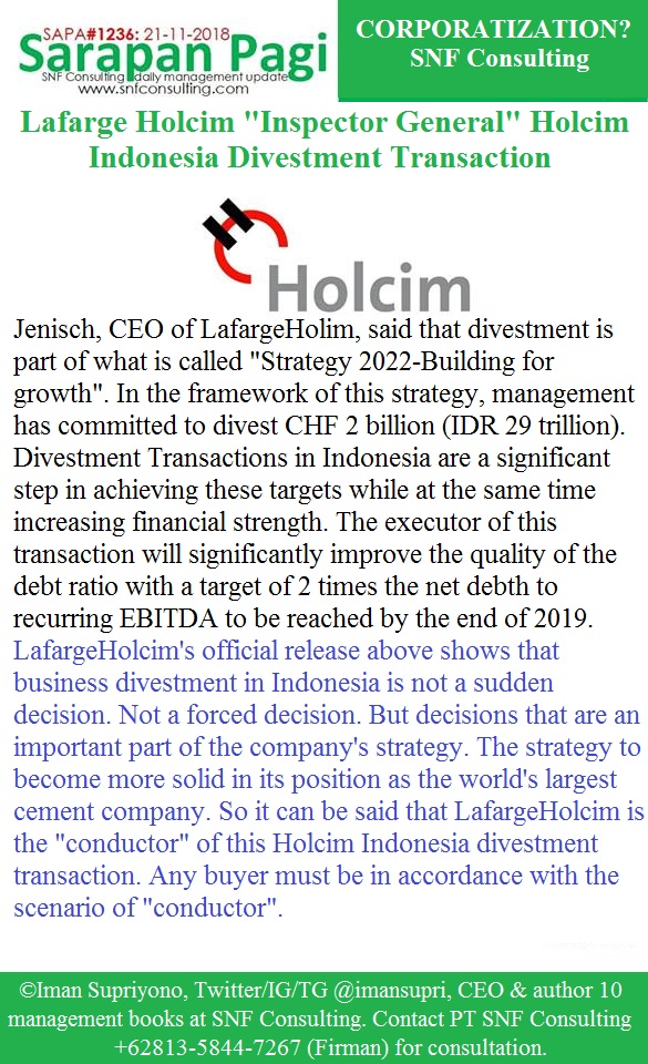 SAPA1236-Management-Consultant