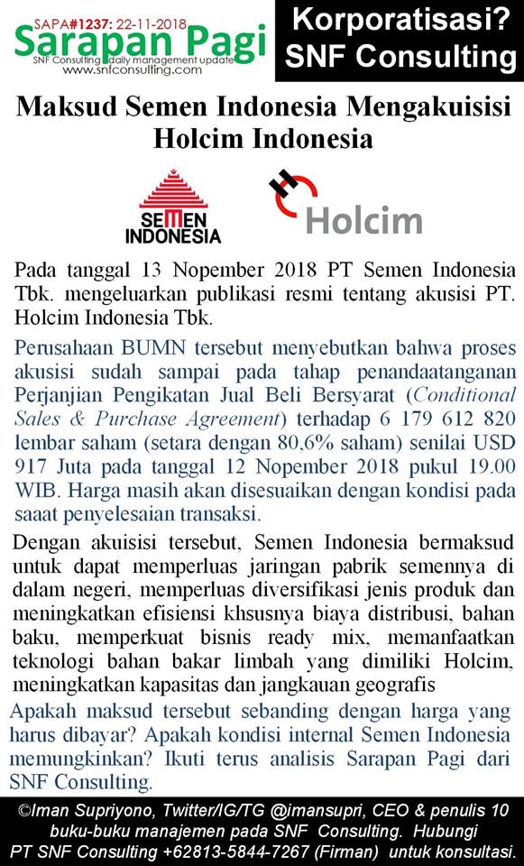 SAPA1237-KONSULTAN-MANAJEMEN