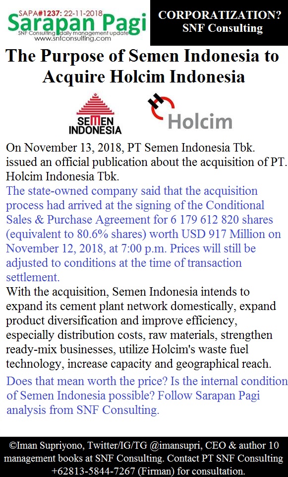 SAPA1237-Management-Consultant