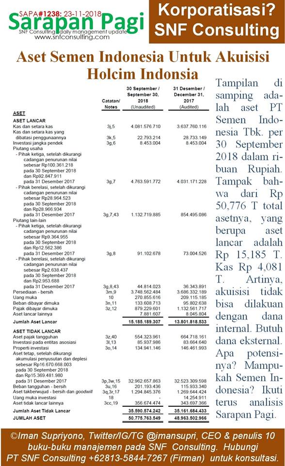SAPA1238-KONSULTAN-MANAJEMEN