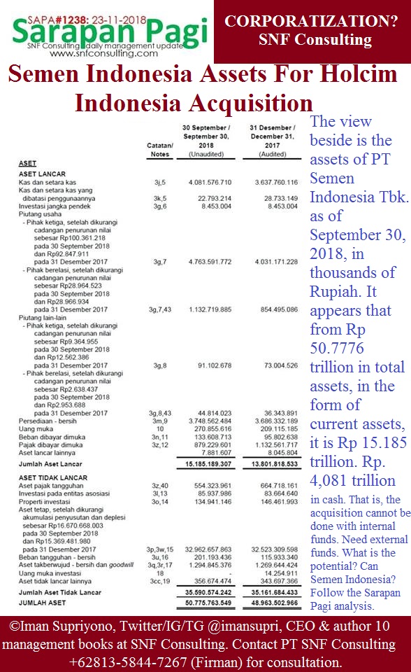 SAPA1238-Management-Consultant