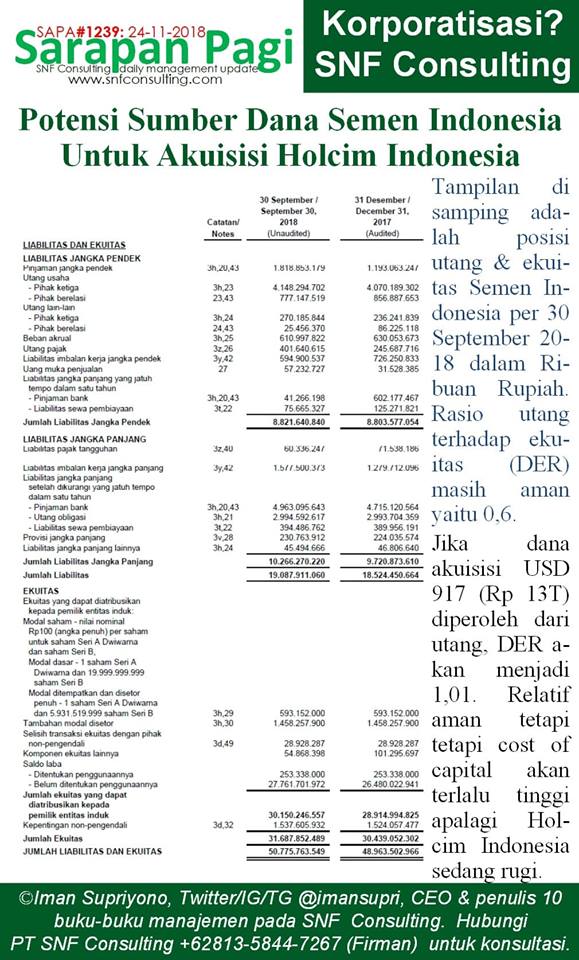 SAPA1239-KONSULTAN-MANAJEMEN