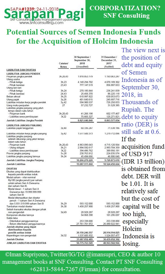 SAPA1239-Management-Consultant