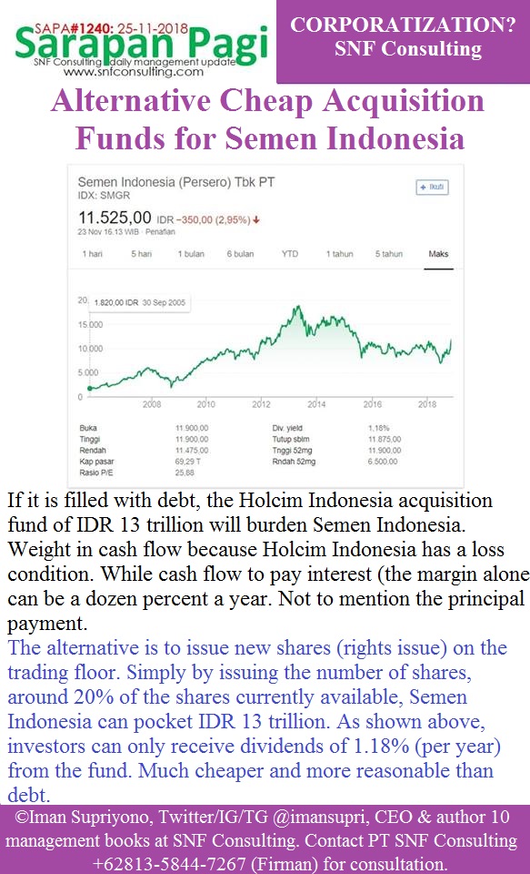 SAPA1240-Management-Consultant