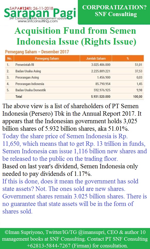 SAPA1241-Management-Consultant