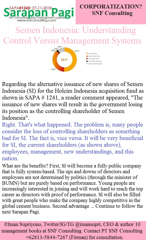 SAPA1242-Management-Consultant