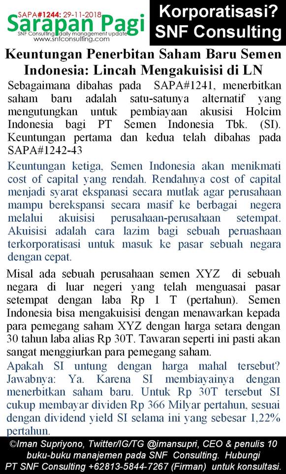 SAPA1244-KONSULTAN-MANAJEMEN