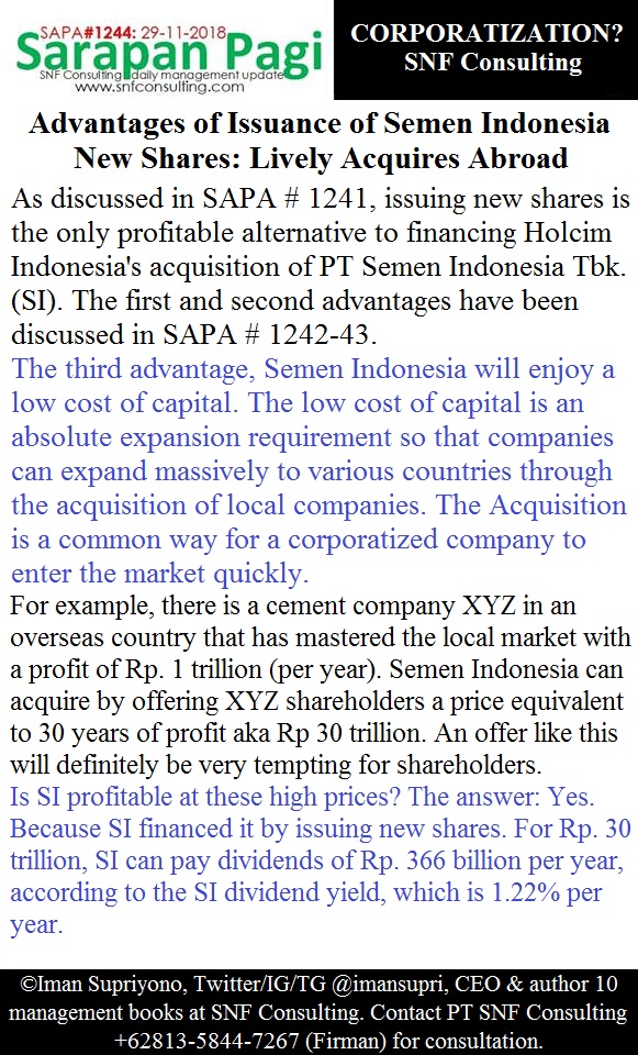 SAPA1244-Management-Consultant