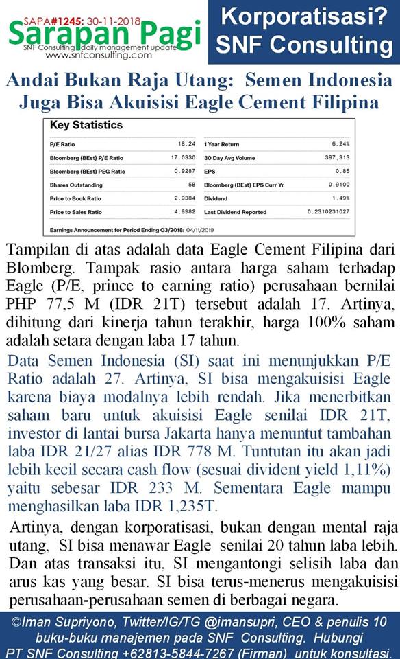 SAPA1245-KONSULTAN-MANAJEMEN