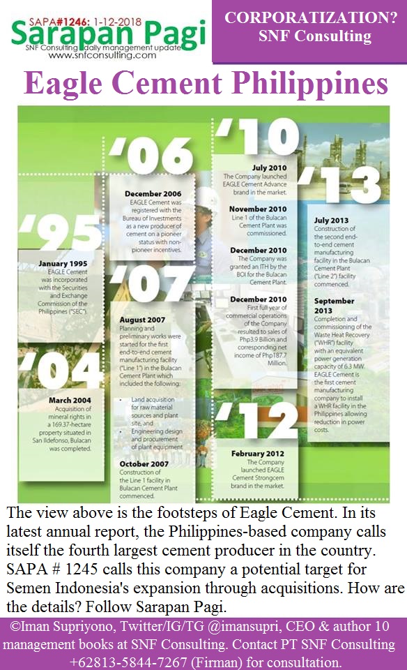 SAPA1246-Management-Consultant