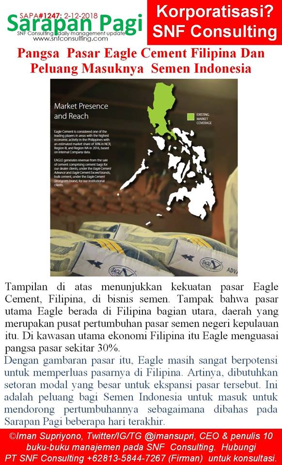 SAPA1247-KONSULTAN-MANAJEMEN