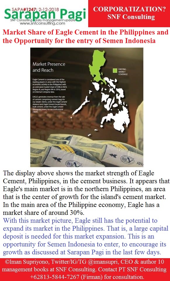 SAPA1247-Management-Consultant