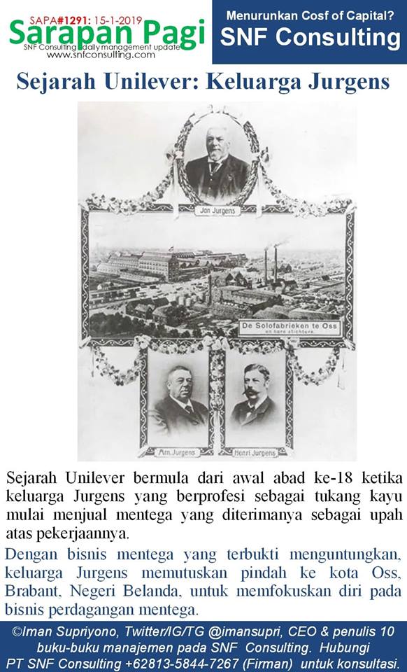 SAPA1291-KONSULTAN-MANAJEMEN