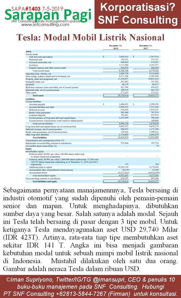 SAPA1403-KONSULTAN-MANAJEMEN