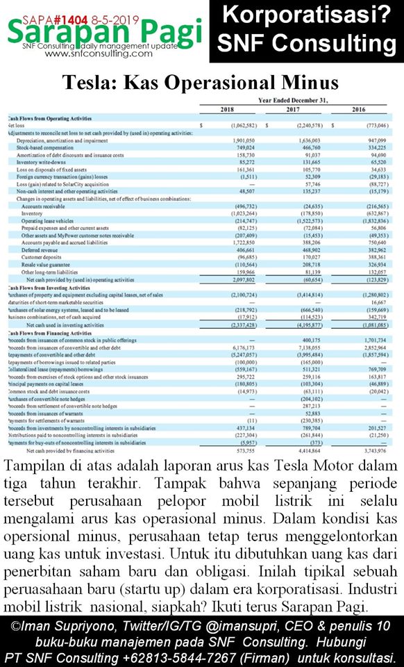 SAPA1404-KONSULTAN-MANAJEMEN