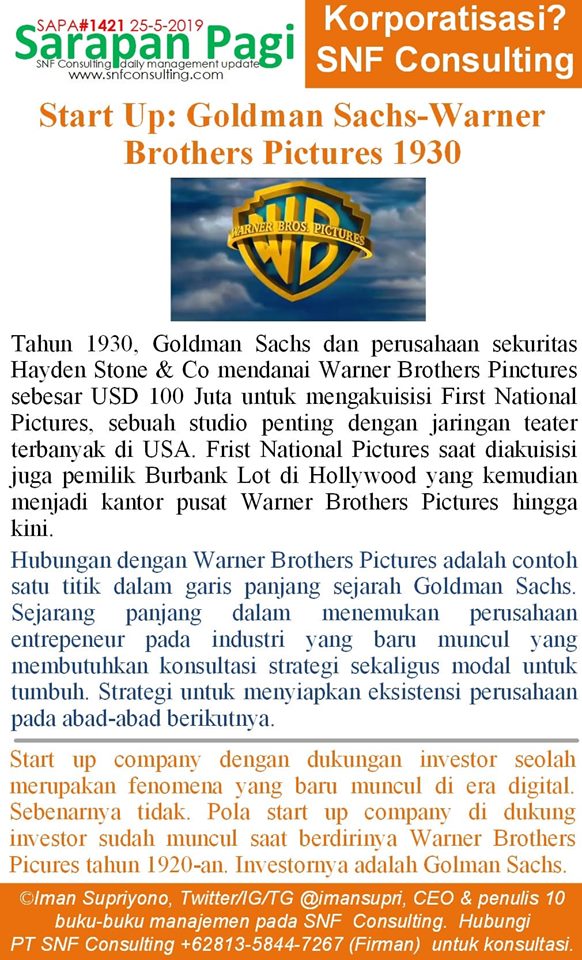 SAPA1421-KONSULTAN-MANAJEMEN