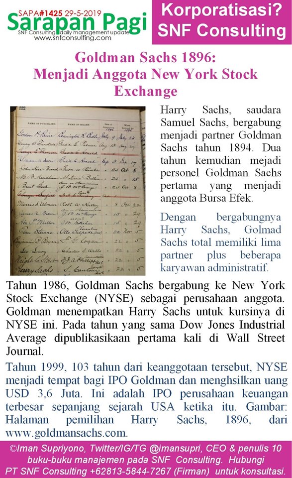 SAPA1425-KONSULTAN-MANAJEMEN