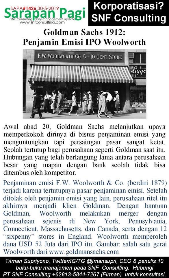 SAPA1426-KONSULTAN-MANAJEMEN