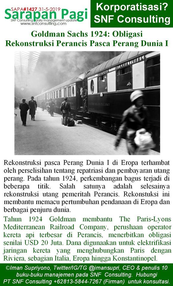 SAPA1427-KONSULTAN-MANAJEMEN