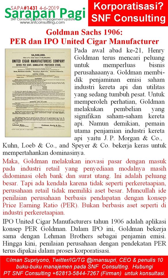 SAPA1431-KONSULTAN-MANAJEMEN