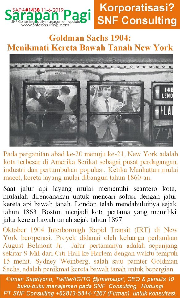 SAPA1438-KONSULTAN-MANAJEMEN