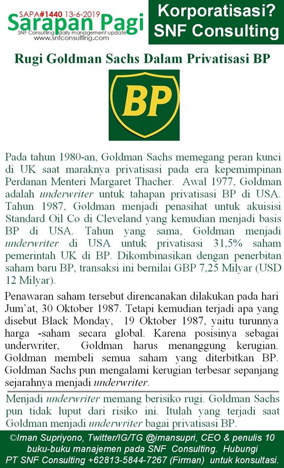 SAPA1440-KONSULTAN-MANAJEMEN