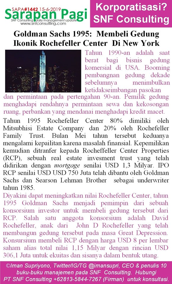 SAPA1442-KONSULTAN-MANAJEMEN