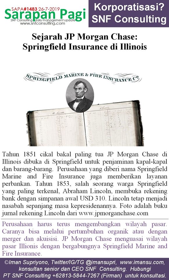 SAPA1483-KONSULTAN-MANAJEMEN
