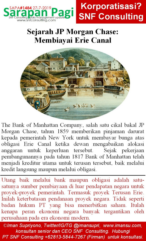 SAPA1484-KONSULTAN-MANAJEMEN