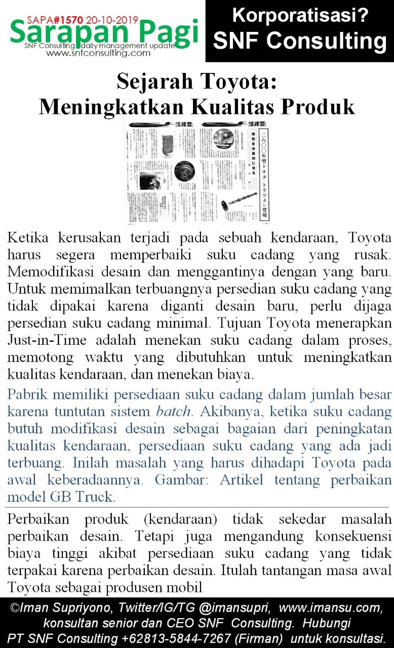 SAPA1570-KONSULTAN-MANAJEMEN