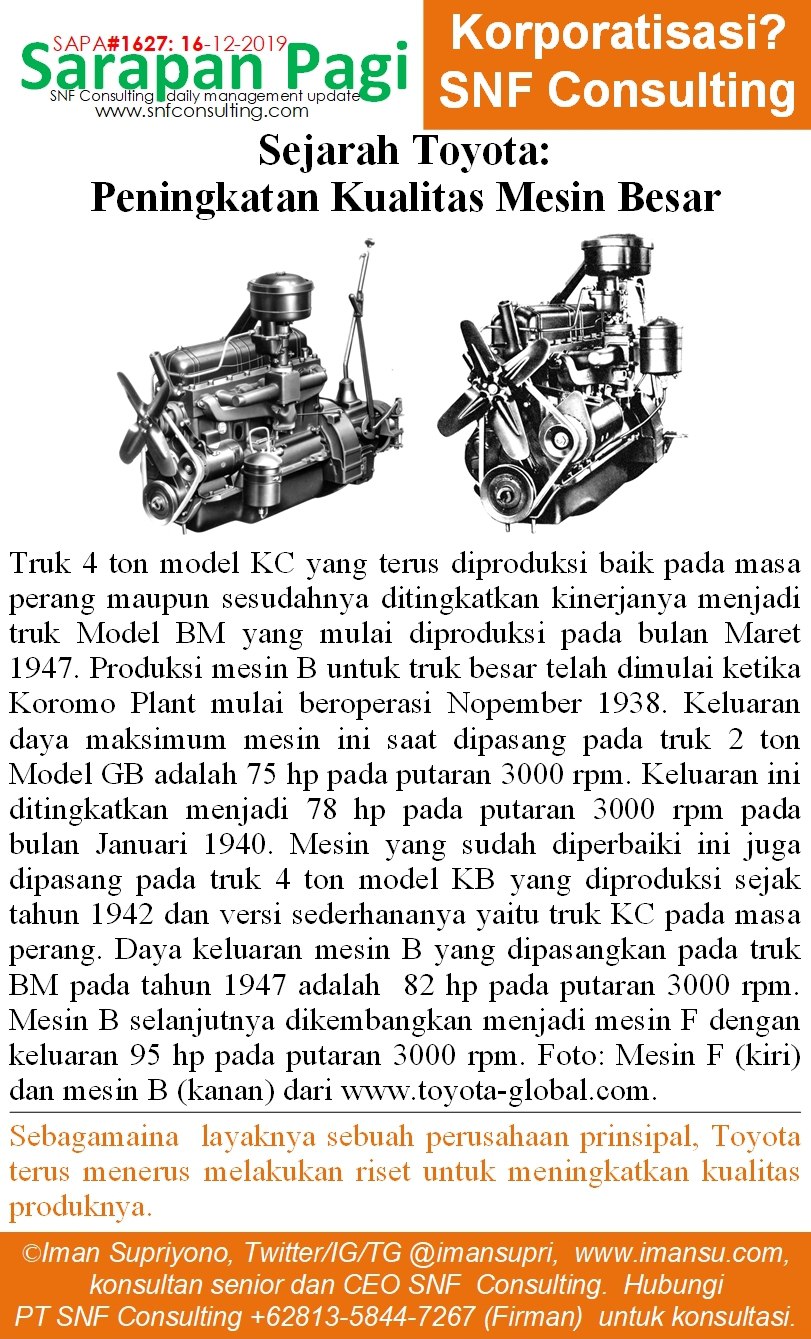 SAPA1627-KONSULTAN-MANAJEMEN