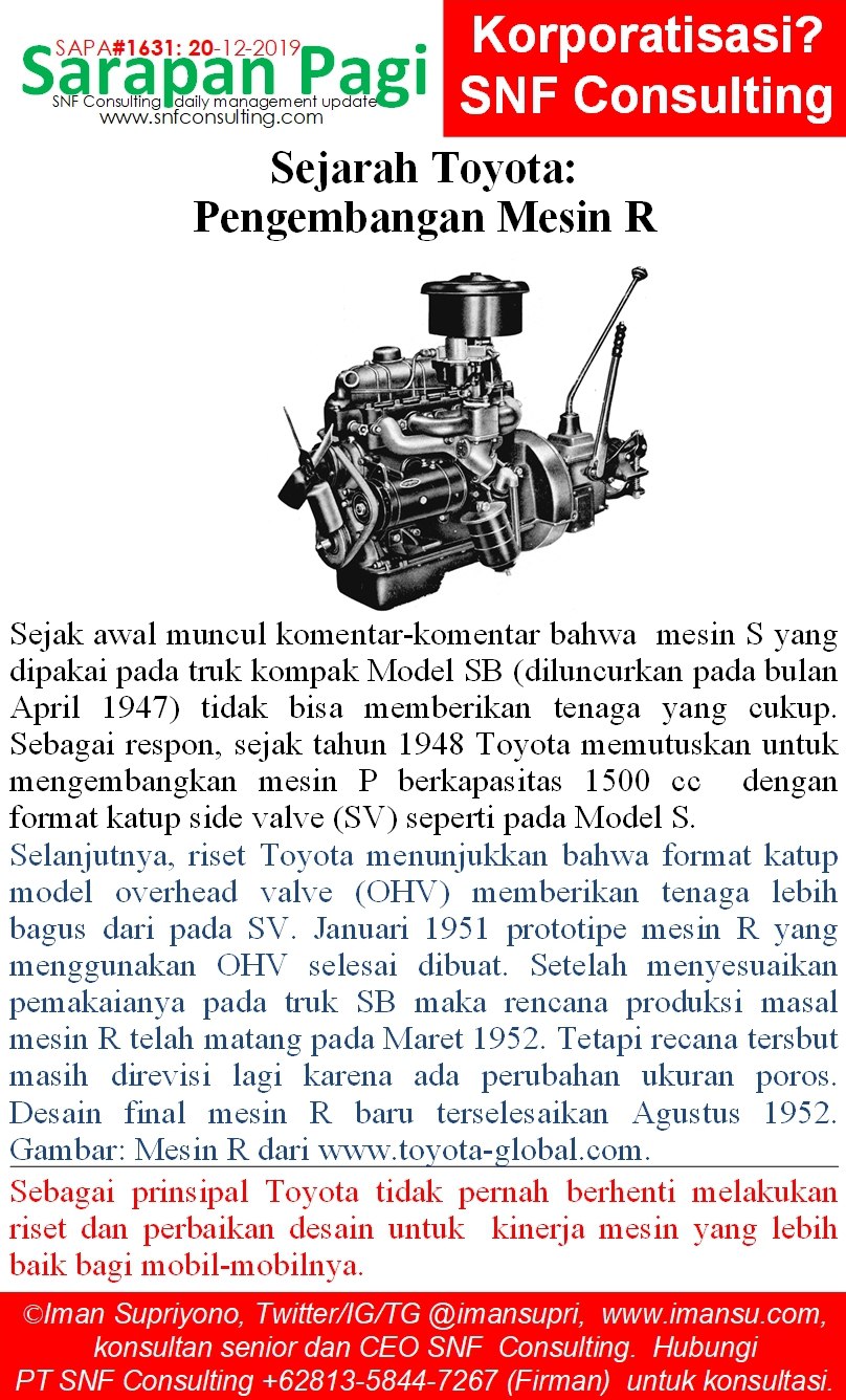 SAPA1631-KONSULTAN-MANAJEMEN